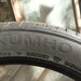 Vand anvelope noi de vara kumho