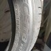 Vand anvelope noi de vara kumho