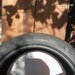 Vand anvelope noi de vara kumho