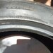 Vand anvelope noi de vara kumho