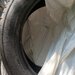 Vand anvelope noi de vara kumho