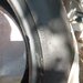 Vand anvelope noi de vara kumho