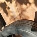 Vand anvelope noi de vara kumho